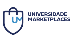 Universidade Marketplaces