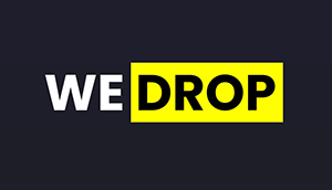 Wedrop