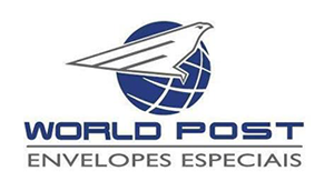 World Post